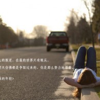 ֱֳſڿ